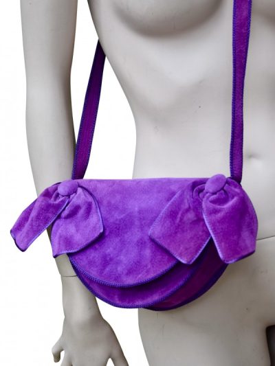 christian-dior-1090.jpg