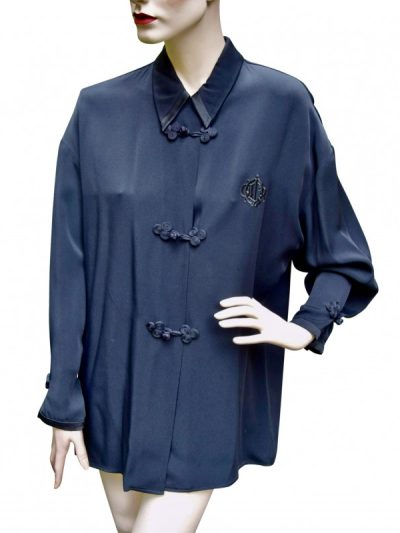 christian-dior-1110.jpg