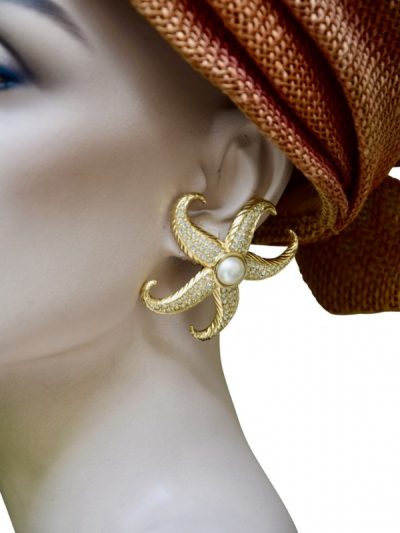 christian-dior-1177.jpg