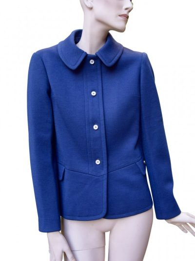 christian-dior-1228.jpg