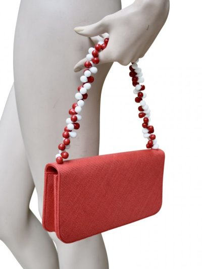 christian-dior-1261.jpg