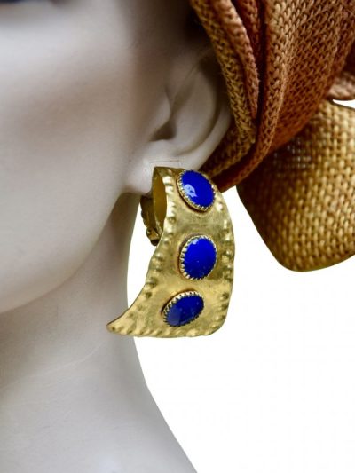 christian-dior-1271.jpg