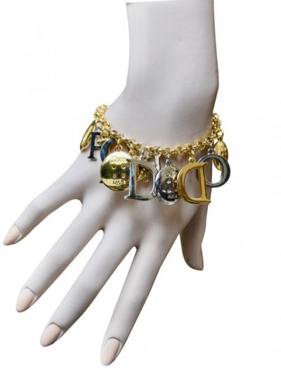 christian-dior-13.jpg