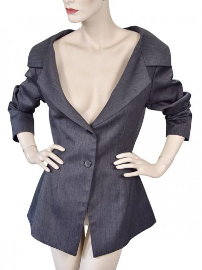 christian-dior-1322.jpg
