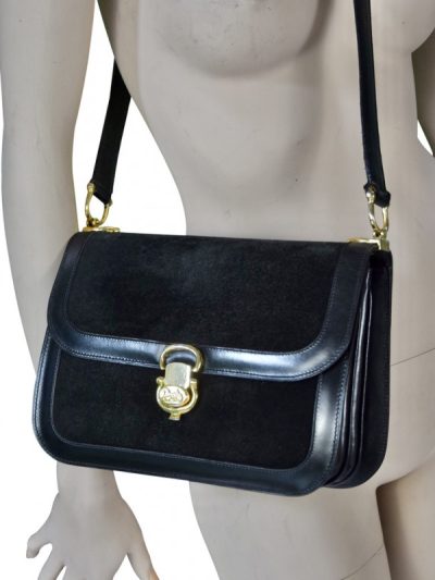 christian-dior-1333.jpg