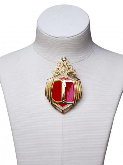 christian-dior-148.jpg