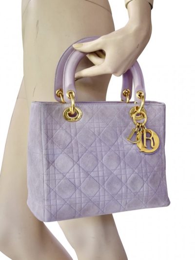 christian-dior-1491.jpg