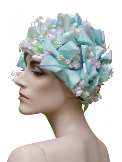 christian-dior-1556.jpg