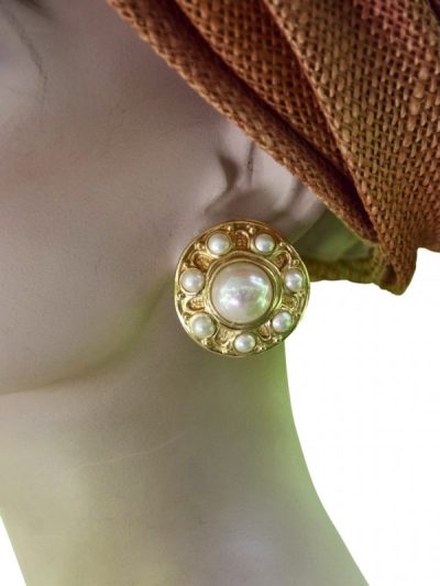 christian-dior-1567.jpg