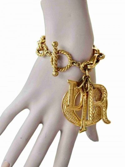 christian-dior-1668.jpg