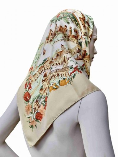 christian-dior-1831.jpg