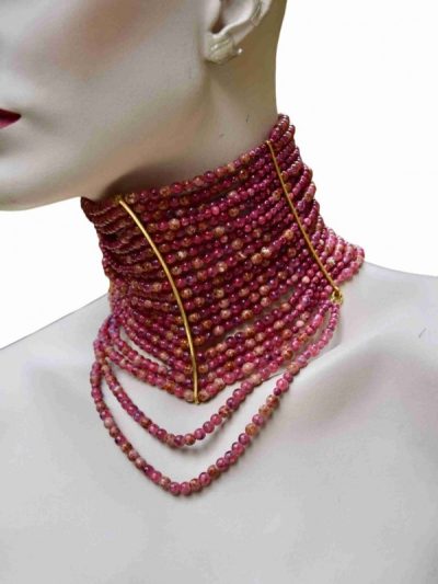 christian-dior-1932.jpg