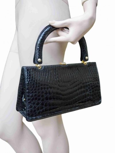 christian-dior-2031.jpg