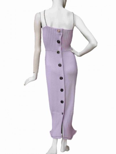 christian-dior-2099.jpg