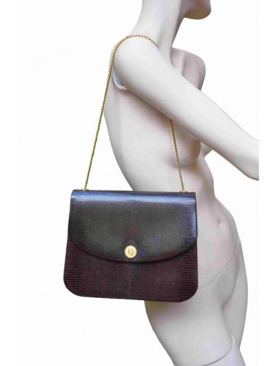 christian-dior-2119.jpg