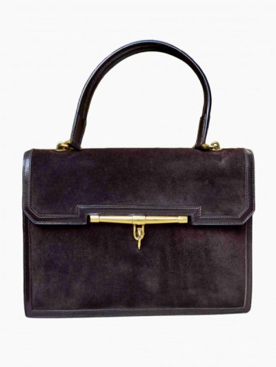 christian-dior-2164.jpg