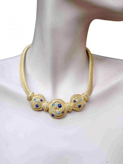 christian-dior-2181.jpg