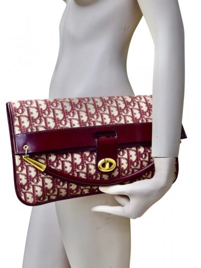 christian-dior-2341.jpg