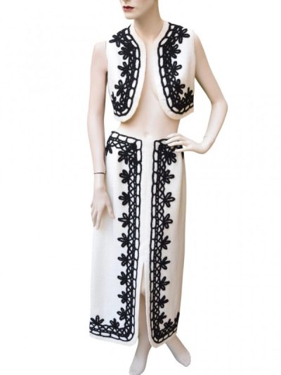 christian-dior-2356.jpg