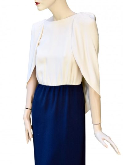 christian-dior-2367.jpg