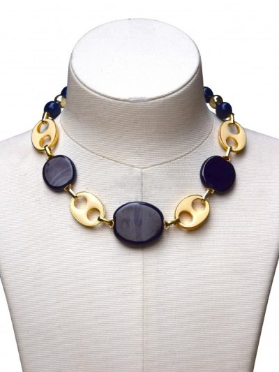 christian-dior-35.jpg