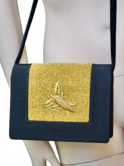 christian-dior-53.jpg