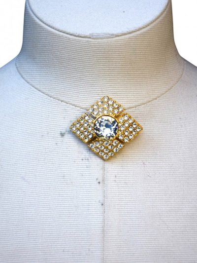 christian-dior-542.jpg