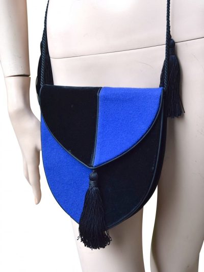 christian-dior-560.jpg