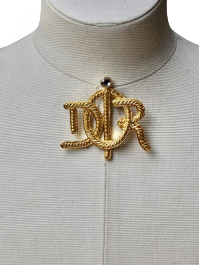 christian-dior-636.jpg