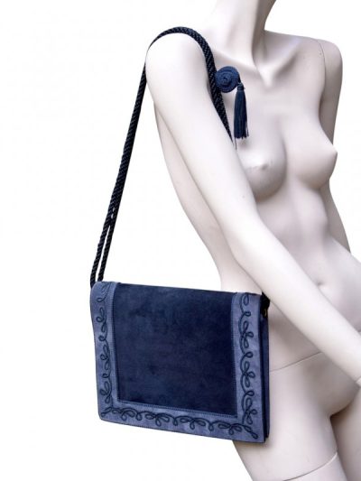 christian-dior-657.jpg