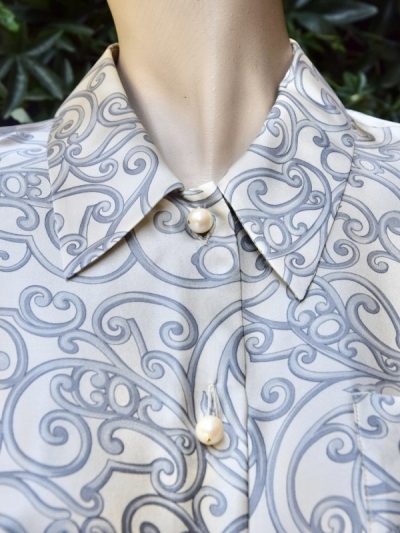 christian-dior-724.jpg