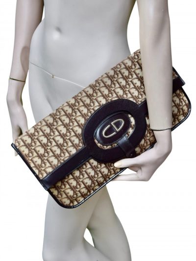 christian-dior-76.jpg