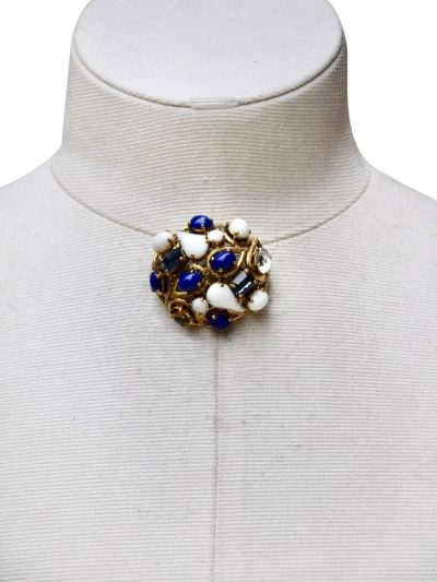 christian-dior-896.jpg