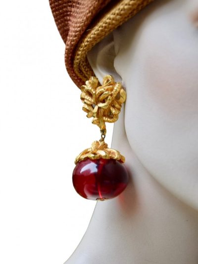 christian-lacroix-1058.jpg