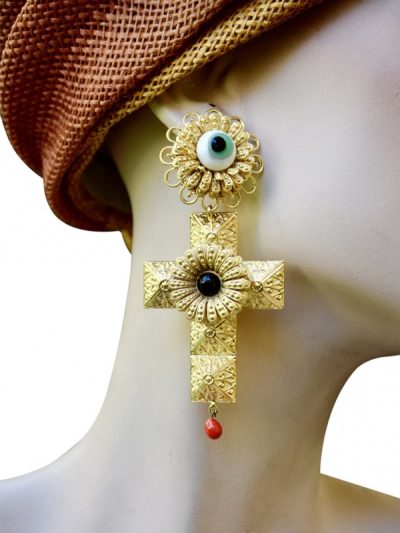 christian-lacroix-475.jpg