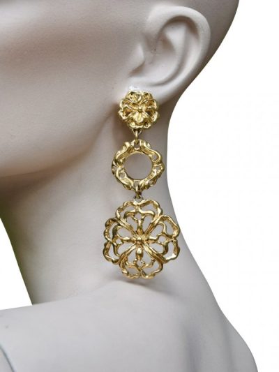 christian-lacroix-532.jpg