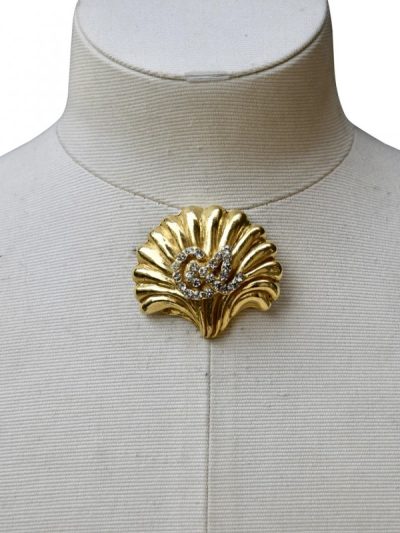 christian-lacroix-548.jpg