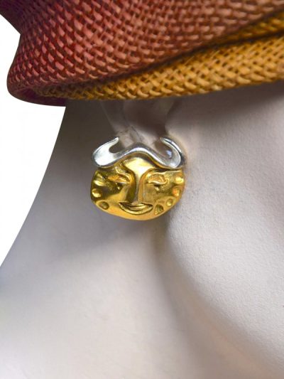 christian-lacroix-59.jpg