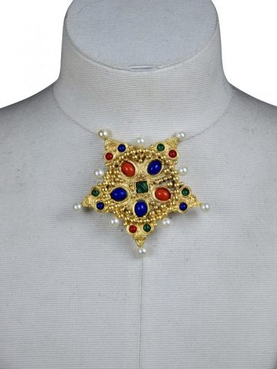 christian-lacroix-816.jpg