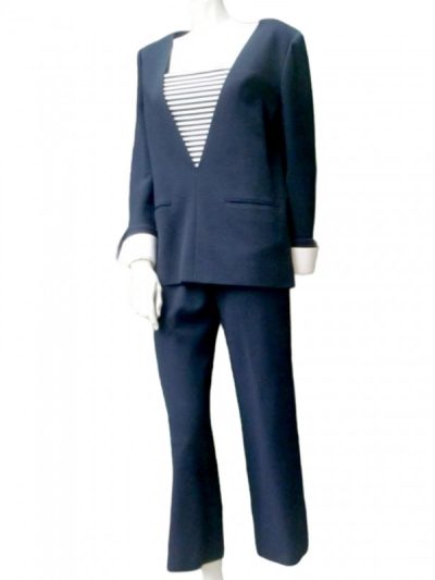 costume-marin-8.jpg