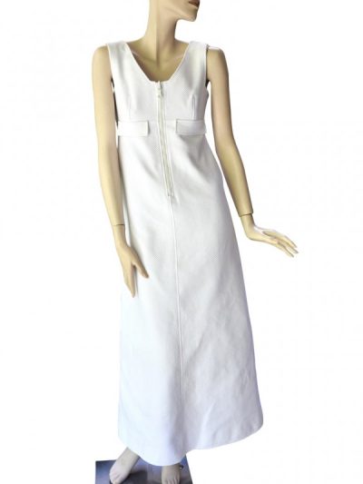 courreges-.jpg