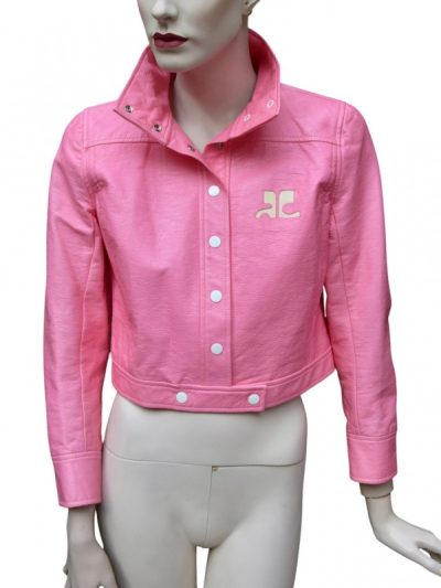 courreges-1-34.jpg