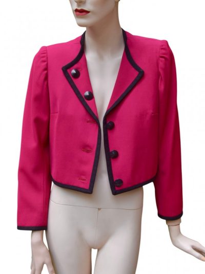 courreges-1-46.jpg