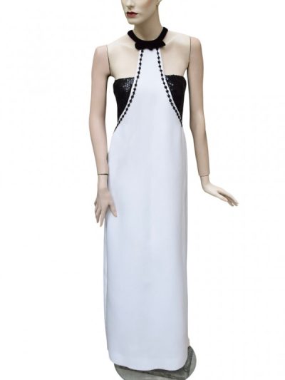 courreges-1-55.jpg