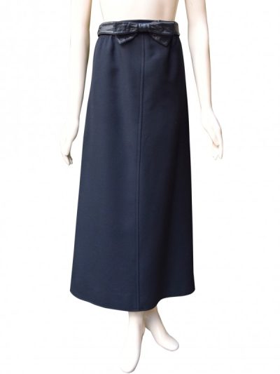courreges-10.jpg