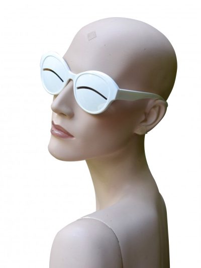 courreges-132.jpg