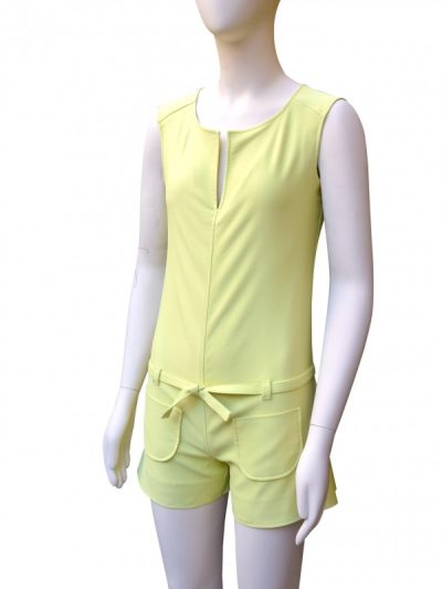 courreges-176.jpg