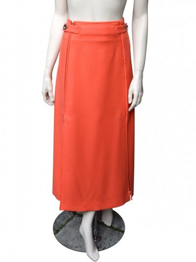 courreges-192.jpg
