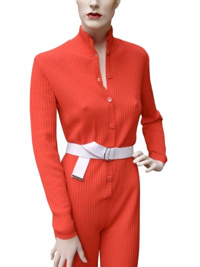 courreges-273.jpg