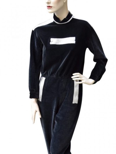 courreges-289.jpg